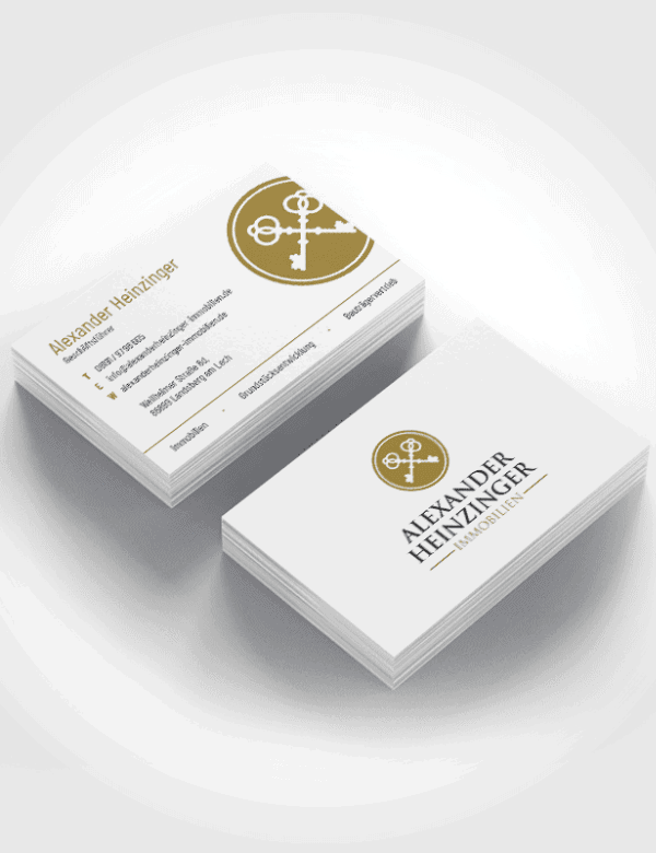 AHI_atemzug-marketing_2