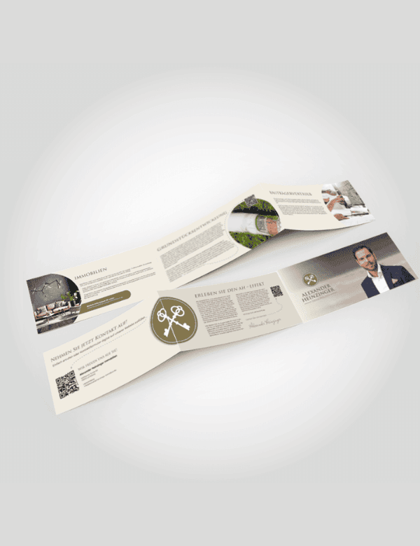 AHI_atemzug-marketing_3