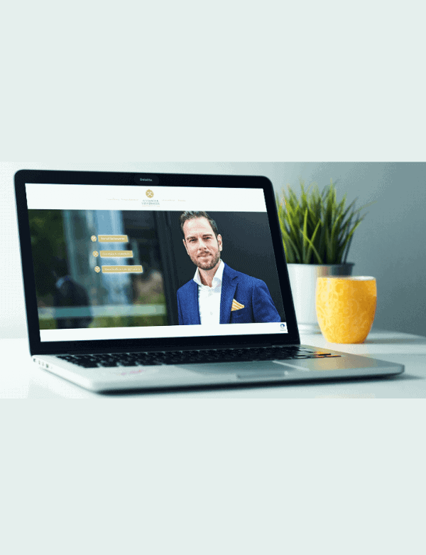AHI_atemzug-marketing_4