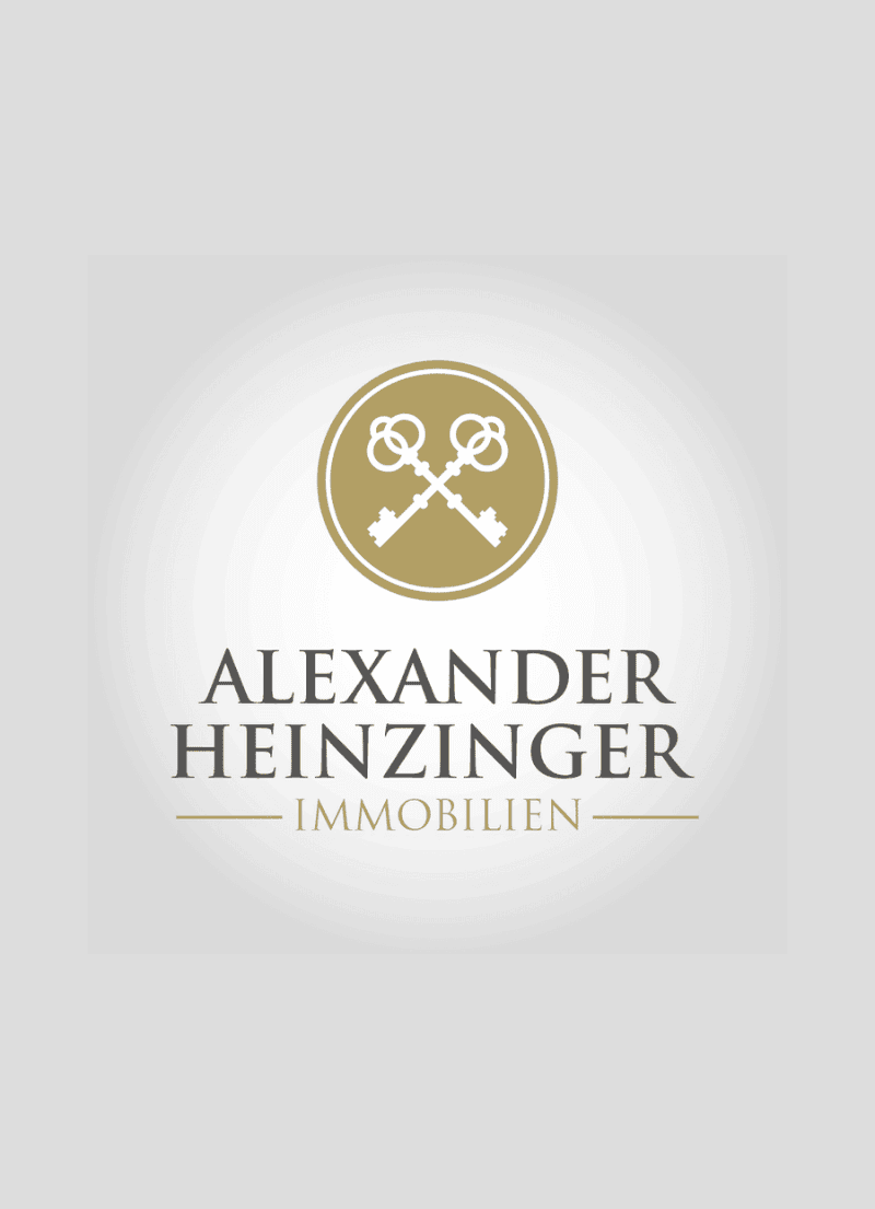 Alexanderheinzinger_atemzug-marketing_1