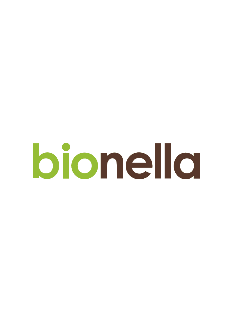 Bionella_atemzug-marketing_1