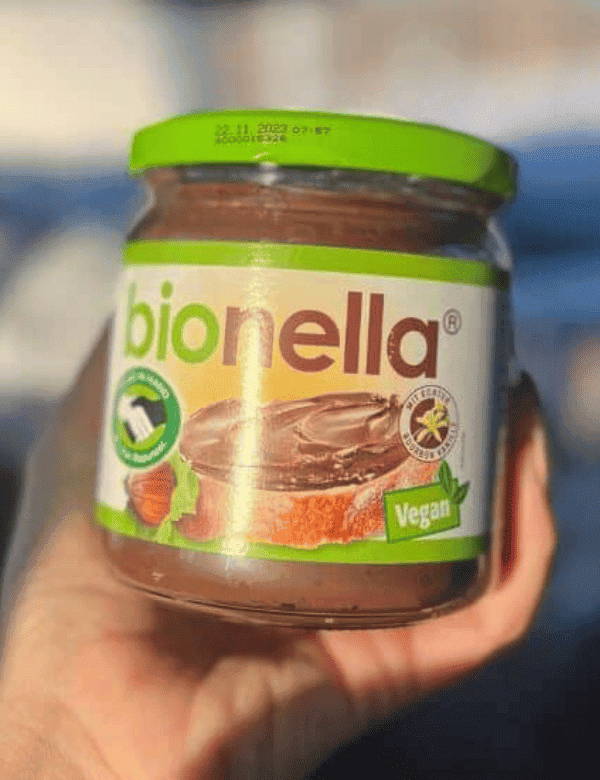 Bionella_atemzug-marketing_2