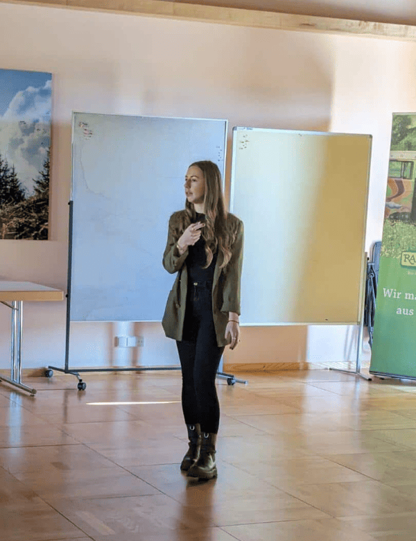 Bionella_atemzug-marketing_3