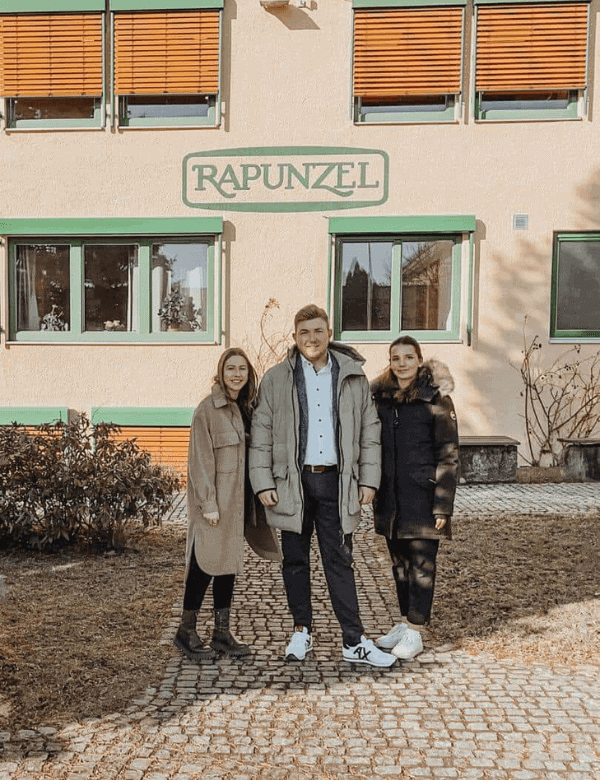 Bionella_atemzug-marketing_4