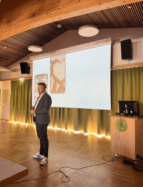Bionella_atemzug-marketing_5