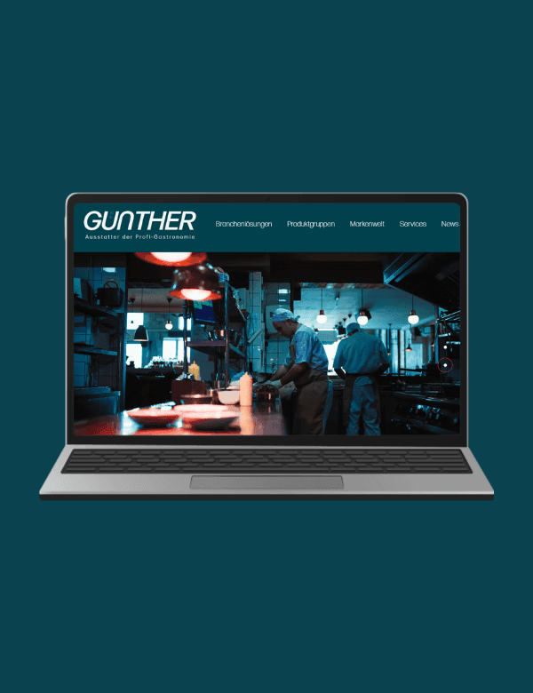 Günther_atemzug-marketing_1