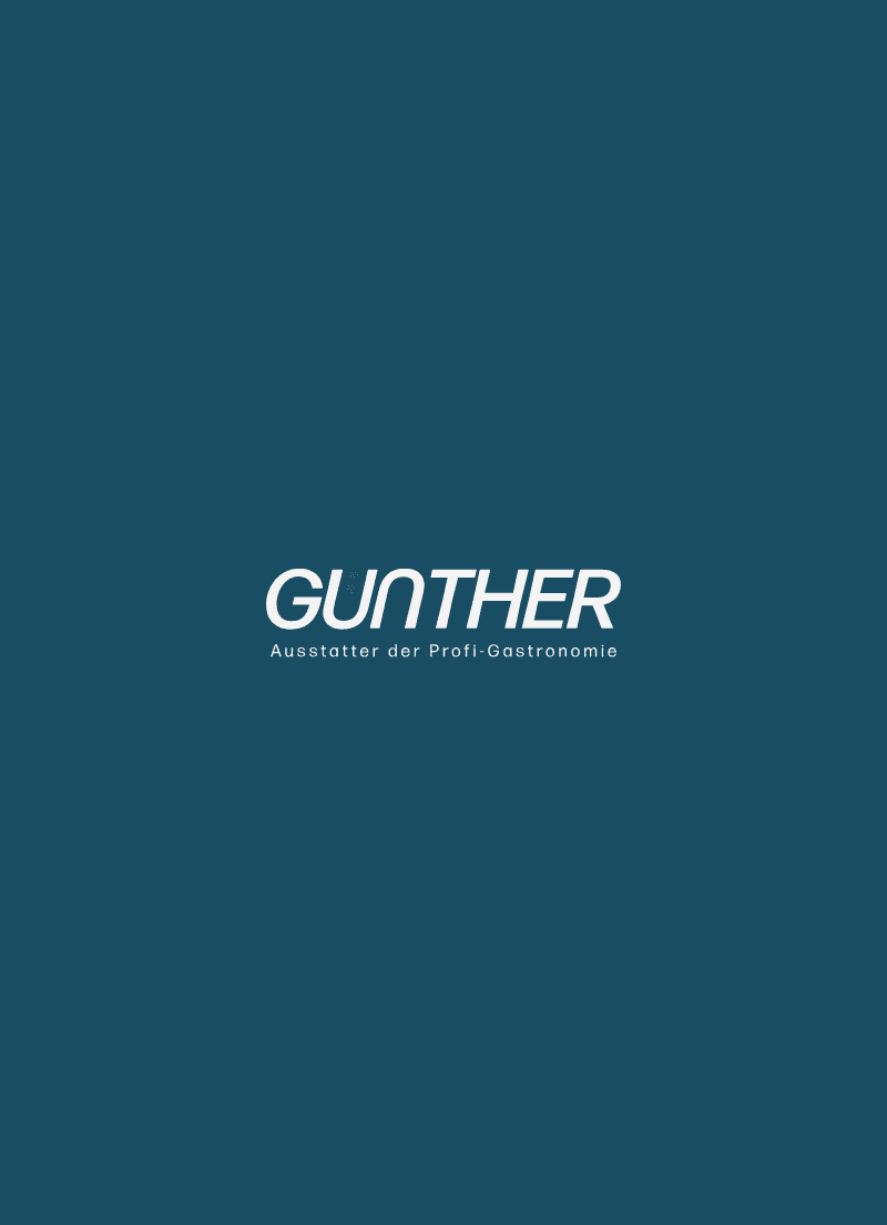 Günther_atemzug-marketing_1