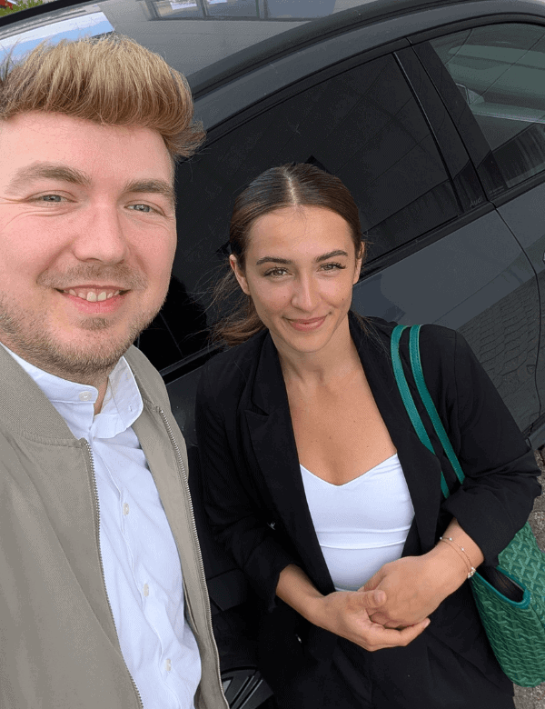 Günther_atemzug-marketing_3