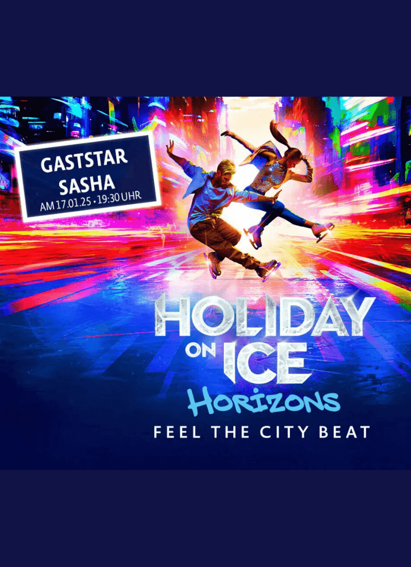 holidayonice_atemzug-marketing_1