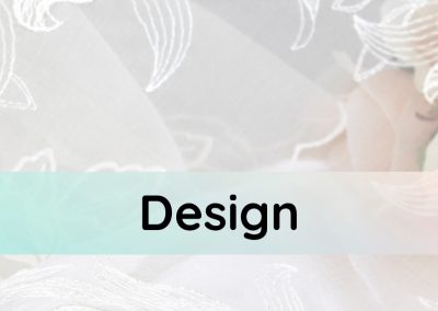 Corporate Design Kurvenzauber München