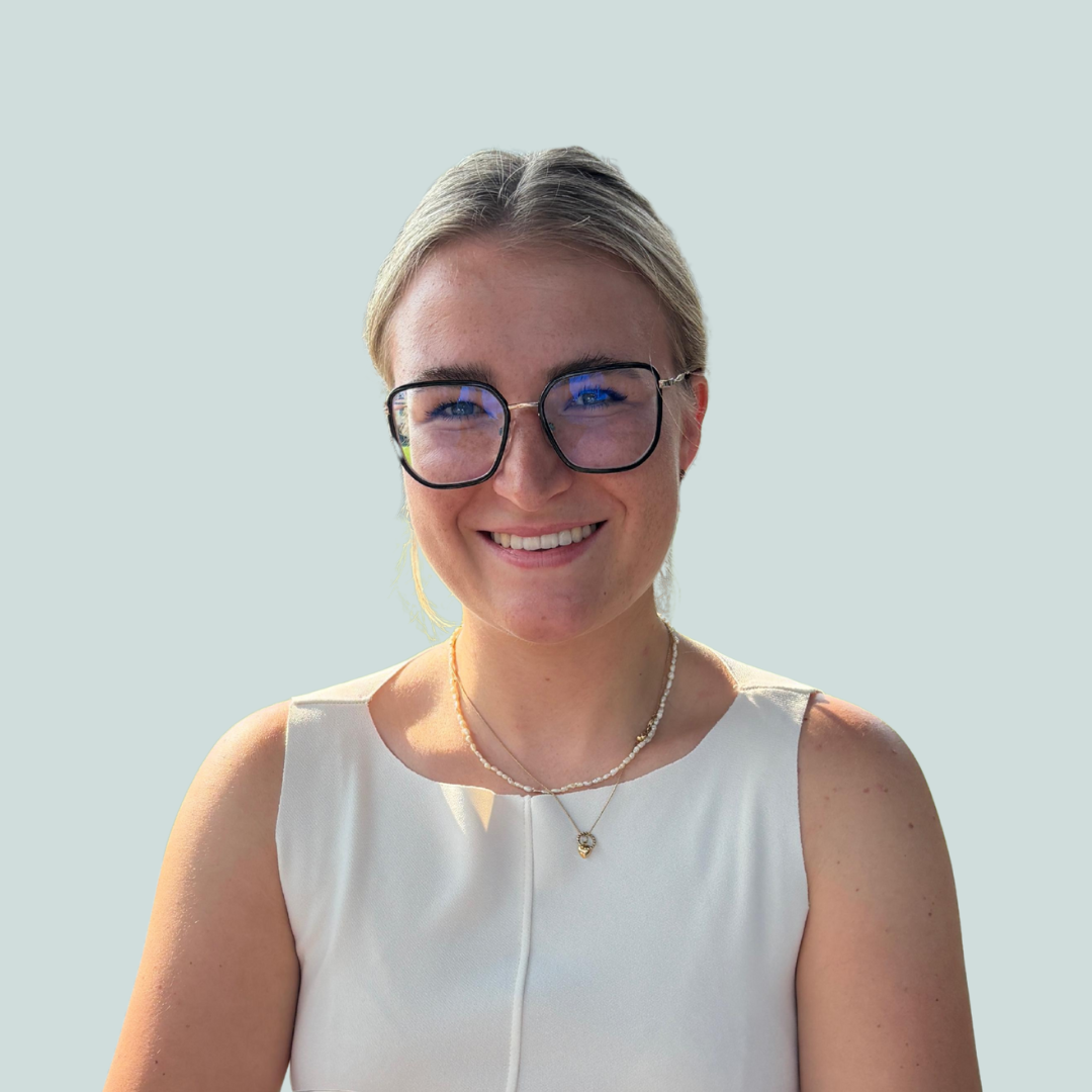 atemzug marketing Team Mitarbeiter Jonas