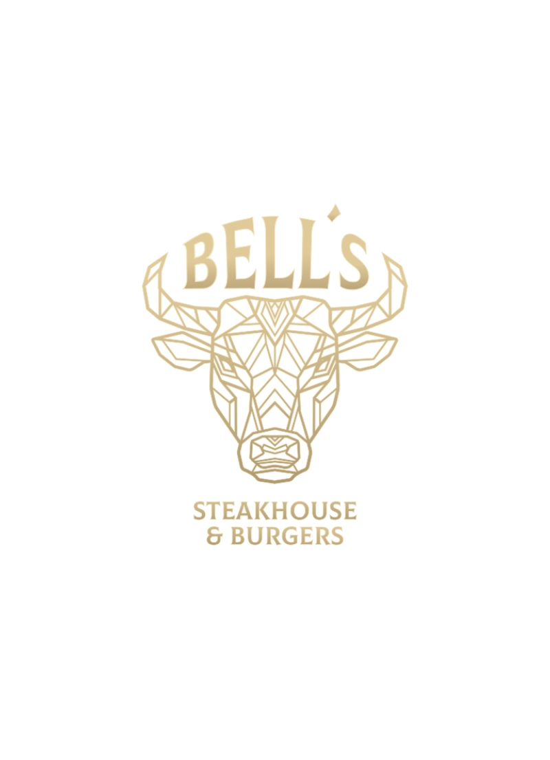 Bells Steakhouse ist Kunde von atemzug marketing
