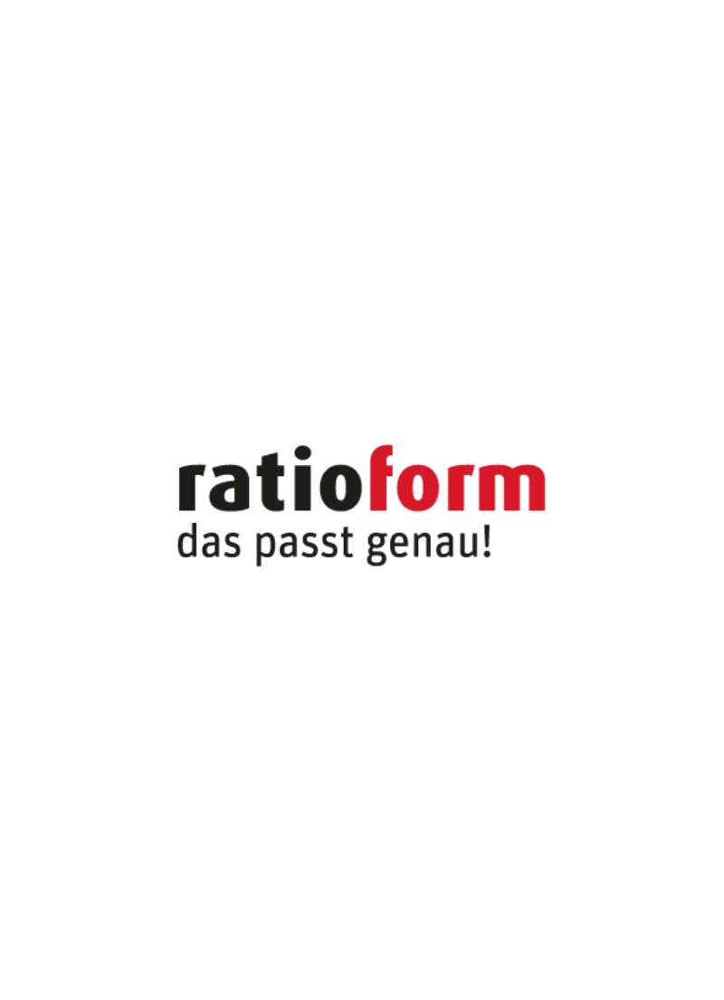 Logo1 ratioform