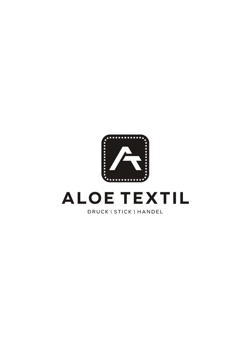 Logo1 ratioform