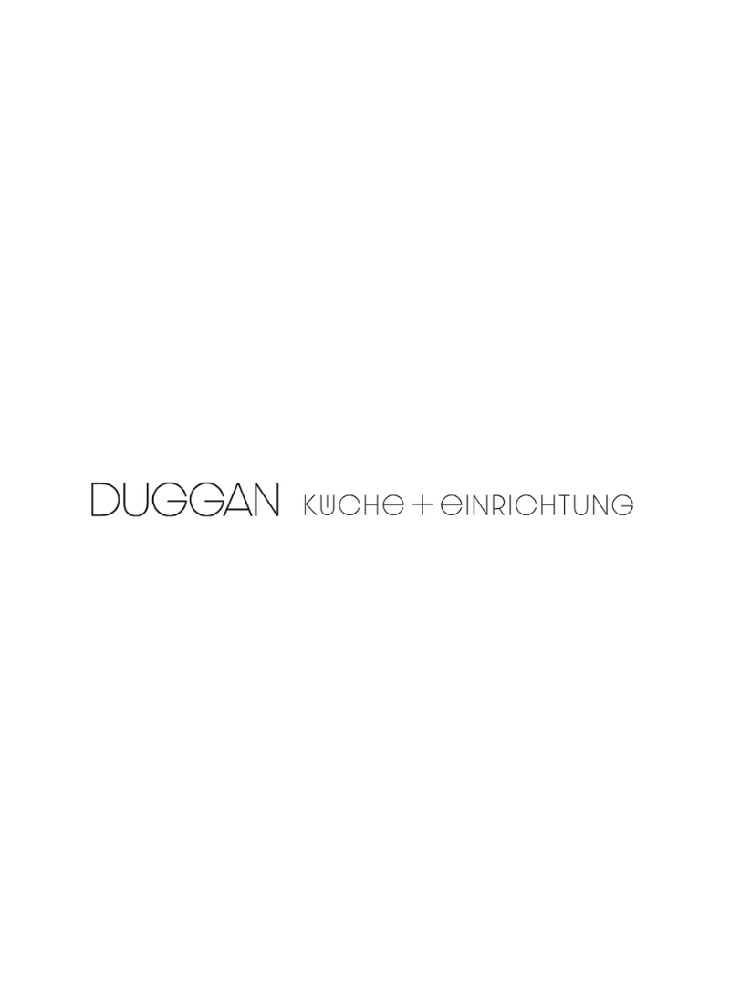Logo1 ratioform