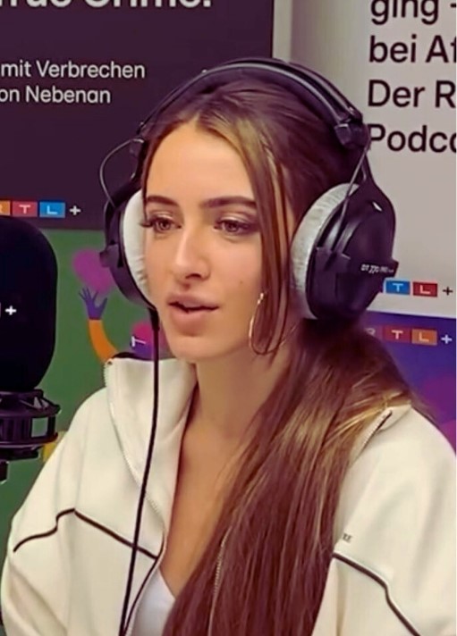 Vorlage_Instagram_Schulung - 1