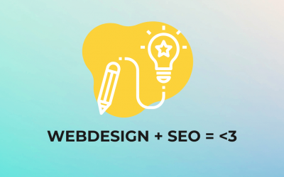 Webdesign, das wirkt – mit SEO zum Top-Ranking in München
