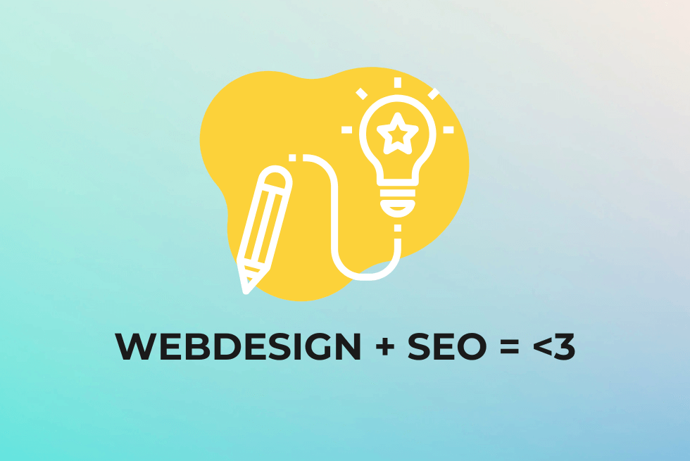 Webdesign, das wirkt – mit SEO zum Top-Ranking in München