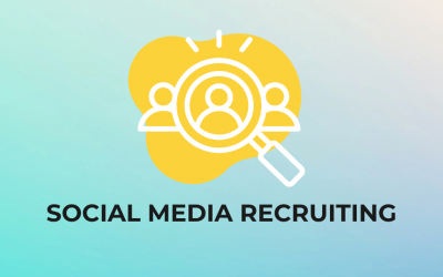 Social Media und Recruiting neu gedacht für KMU