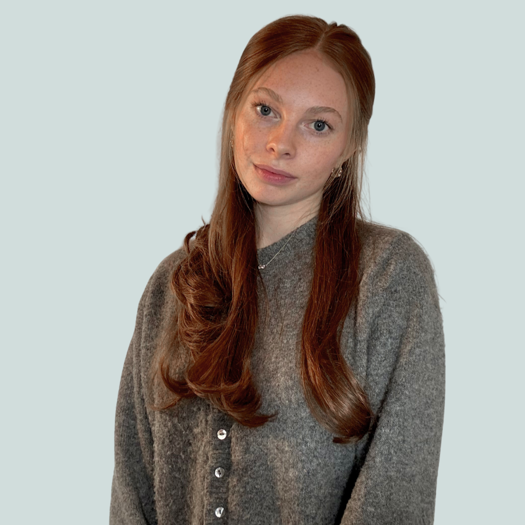 atemzug marketing Team Mitarbeiter Jonas