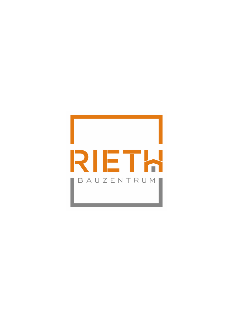 Logo1 ratioform
