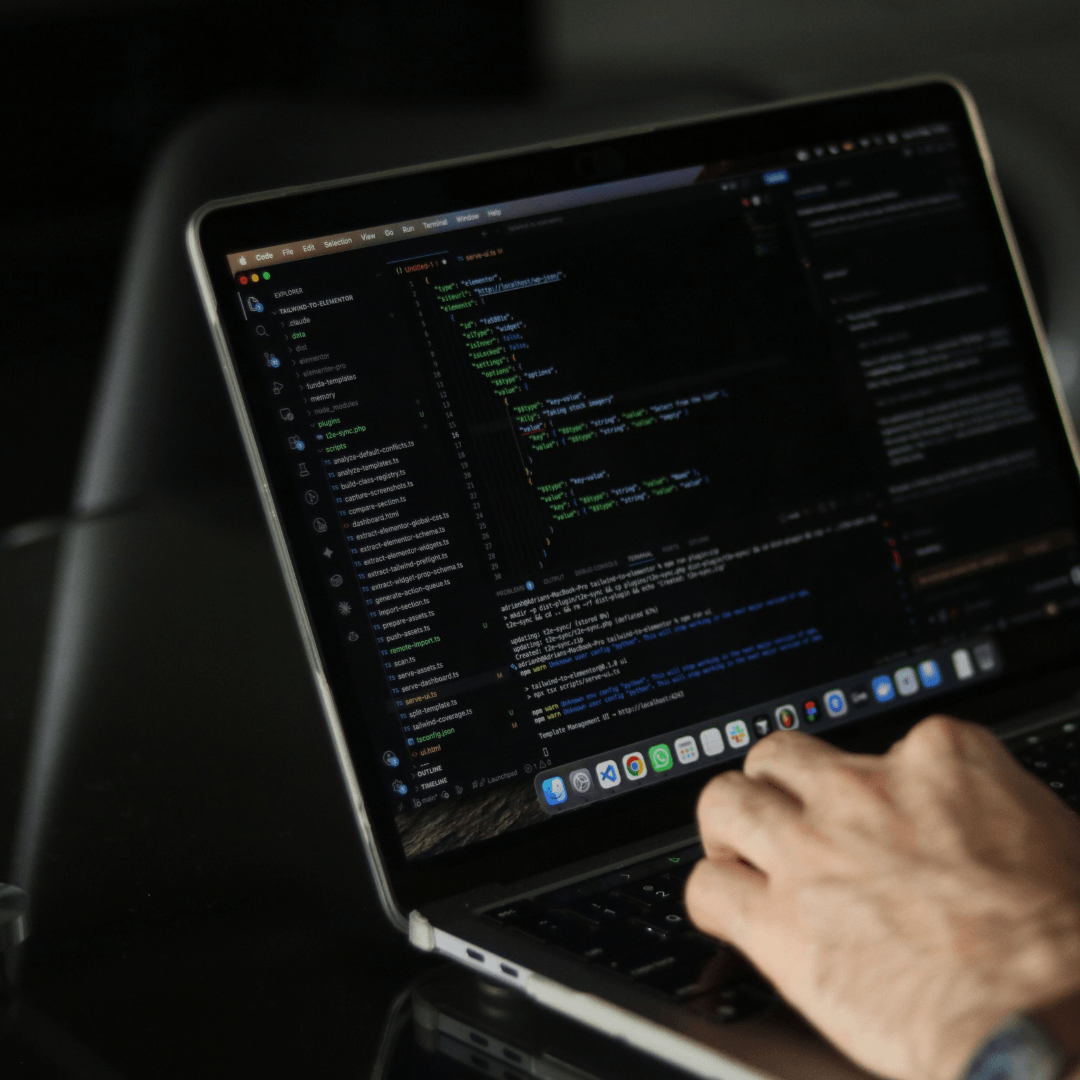 effizienz_optimierung_CSS
