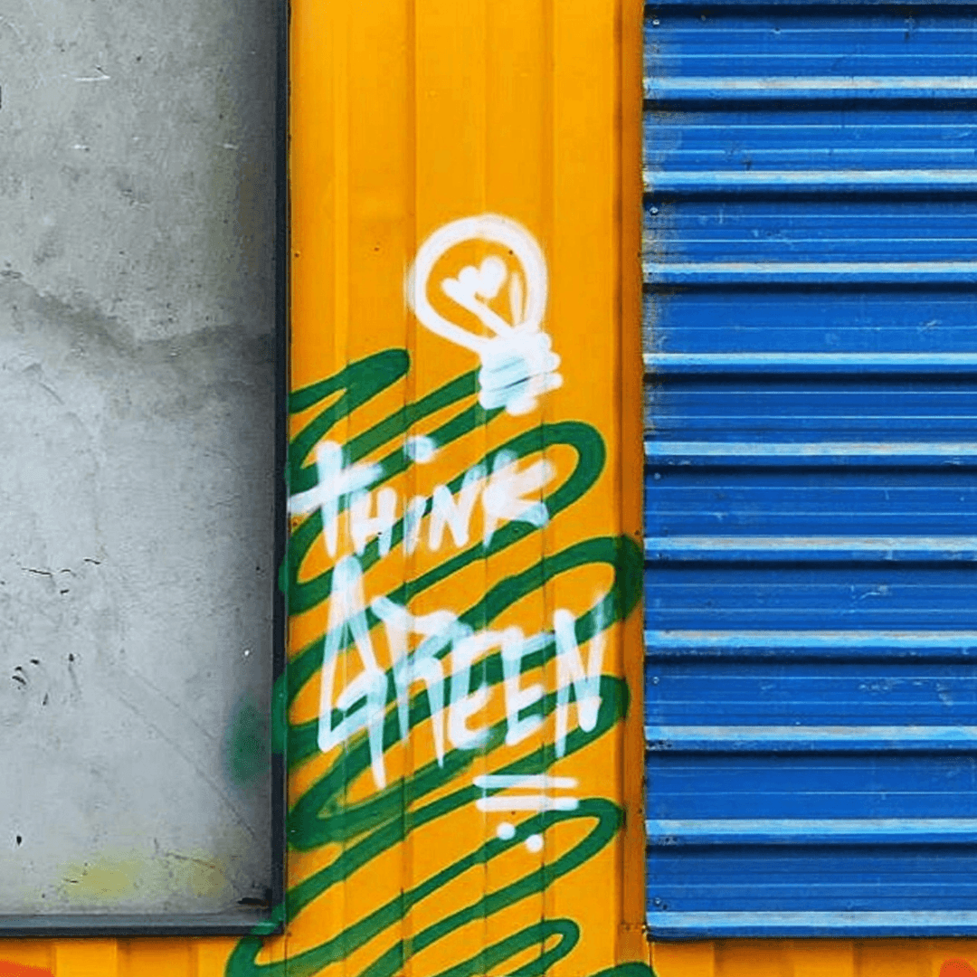 effizienz_optimierung_green hosting1